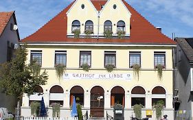 Gasthof zu Linde